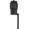 Dėklas Futerał Dėklas Case Osłona Do Dji Osmo Pocket 3 / Ulanzi / Pk-07