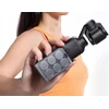 DJI Osmo Pocket 3 / Ulanzi / Pk15 korpuso dangtelio laikiklis su magnetu