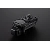 DJI Mavic 3 transportavimo dangtelis