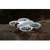 DJI Neo propelerių apsaugos