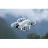 DJI Neo propelerių apsaugos