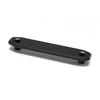 DJI (DJI M550-04)