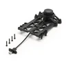 DJI Matrice 400 Single Gimbal Mount