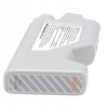DJI Romo P 200ml fragrance