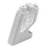 DJI Romo P 200ml fragrance