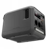 DJI Power 1000 Mini + panel solarny 200W + kabelis MC4