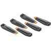 [[KEEP0]]DJI, sraigtai, skirti Matrice 4T/E