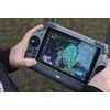 DJI RC Plus 2 Enterprise Enhanced