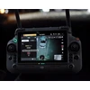 DJI RC Plus 2 Enterprise Enhanced