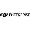 DJI RC Plus 2 Enterprise Enhanced