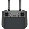 DJI RC Pro Eneterprise