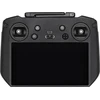 DJI RC Pro Eneterprise
