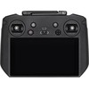 DJI RC Pro