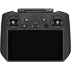 DJI RC PRO nuotolinio valdymo pultas