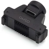 DJI Regulowany adapter dwukierunkowy su szybkozłączką Osmo