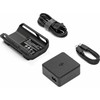 DJI Rinkinys kraunasi DJI Matrice 3D/3TD