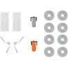 DJI ROMO priedų rinkinys 2 (CP.CR.00000115.01)