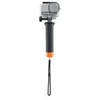 DJI Rinkinys do nurkowania DJI Osmo Action 6