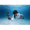 DJI Rinkinys do nurkowania DJI Osmo Action 6