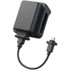 DJI montavimo rinkinys Cellular Dongle Kit FlyCart/Agras