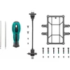DJI kolektoriaus 3 priedų rinkinys (Matrice 40)