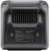 DJI Power 1000 V2 + panel solarny 200W + adapter MPPT + kabelis MC4