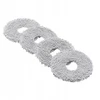 DJI ROMO mopping pad