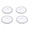 DJI ROMO mopping pad