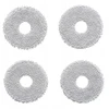 DJI ROMO mopping pad