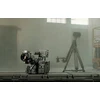 DJI Ronin 4D 8K kombinuotas skaitmeninis fotoaparatas