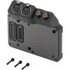 DJI Ronin 4D išplėtimo plokštė (SDI/XLR/TC)