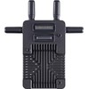DJI Ronin 4D vaizdo siųstuvas