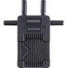 DJI Ronin 4D vaizdo siųstuvas