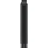 DJI BG70 DJI RS
