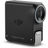 DJI RS patobulintas intelektualus sekimo modulis