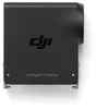 DJI RS patobulintas intelektualus sekimo modulis