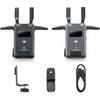 DJI SDR perdavimo derinys – vaizdo perdavimo sistema