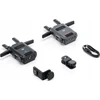 DJI SDR perdavimo derinys – vaizdo perdavimo sistema