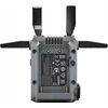 DJI SDR perdavimo derinys – vaizdo perdavimo sistema