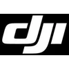 DJI Silnik DJI Focus Pro