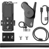 DJI Silnik DJI Focus Pro