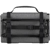 DJI sulankstoma fotovoltinė plokštė DJI galia 100 W