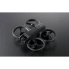 DJI propeleriai DJI Avata 2