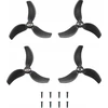 DJI - Avata 2 Propellers