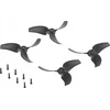 DJI propeleriai DJI Avata 2