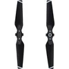 DJI Spark Propeller 4730S P02 2 vnt. Greitas išleidimas