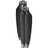 DJI Inspire 3 sulankstomi greito atpalaidavimo sraigtai dideliam aukščiui (pora)
