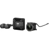DJI O4 Unit Pro – vaizdo perdavimo sistema