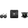 DJI O4 Unit Pro – vaizdo perdavimo sistema