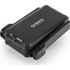 DJI Ronin RavenEye vaizdo perdavimo sistema
